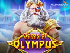 Top fantasma games online casino34